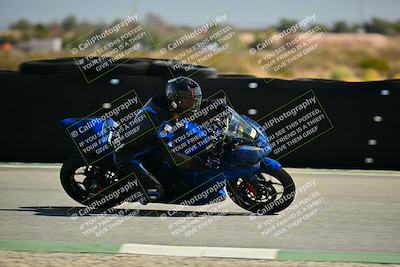 media/Oct-25-2025-2WTD (Sat) [[1e4a1f2fa2]]/B Group/Session 4 (Turns 3 and 4)/